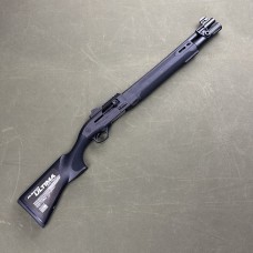 Beretta A300 Ultima Patrol 12GA